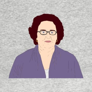 Phyllis T-Shirt